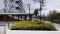 Tectum Apartments - 42
