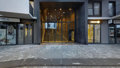 Tectum Apartments - 43