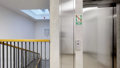 Tectum Apartments - 45