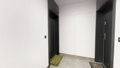 Tectum Apartments - 46