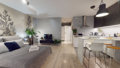 Tectum Apartments - 27