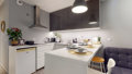 Tectum Apartments - 28