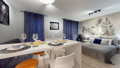 Tectum Apartments - 31