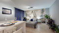 Tectum Apartments - 30