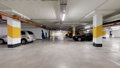 Tectum Apartments - 35