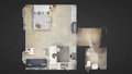Tectum Apartments - 33