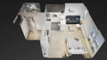 Tectum Apartments - 34