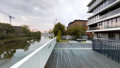 Tectum Apartments - 36