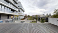 Tectum Apartments - 37