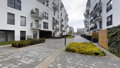 Tectum Apartments - 38