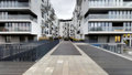 Tectum Apartments - 39