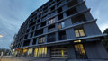 Tectum Apartments - 40