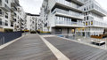 Tectum Apartments - 41