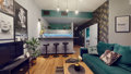 Tectum Apartments - 18