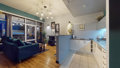 Tectum Apartments - 21