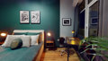 Tectum Apartments - 23