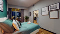 Tectum Apartments - 25