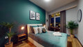Tectum Apartments - 24