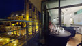 Tectum Apartments - 32