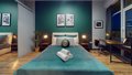 Tectum Apartments - 22
