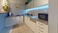 Tectum Apartments - 26