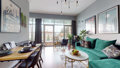 Tectum Apartments - 14