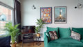Tectum Apartments - 16