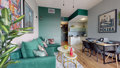 Tectum Apartments - 15