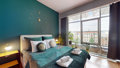 Tectum Apartments - 19