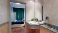 Tectum Apartments - 24