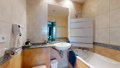 Tectum Apartments - 23