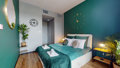 Tectum Apartments - 21