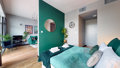 Tectum Apartments - 22