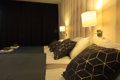 Tectum Apartments - 19