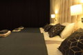 Tectum Apartments - 21