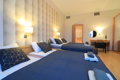 Tectum Apartments - 20