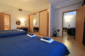 Tectum Apartments - 16