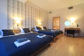 Tectum Apartments - 18