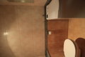 Tectum Apartments - 22