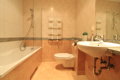 Tectum Apartments - 23