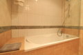 Tectum Apartments - 24
