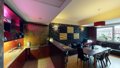 Tectum Apartments - 17