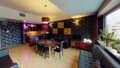 Tectum Apartments - 15
