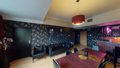 Tectum Apartments - 14