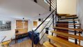 Tectum Apartments - 16