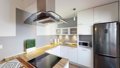 Tectum Apartments - 18