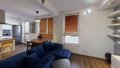 Tectum Apartments - 19