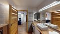 Tectum Apartments - 20