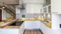Tectum Apartments - 21