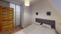 Tectum Apartments - 22